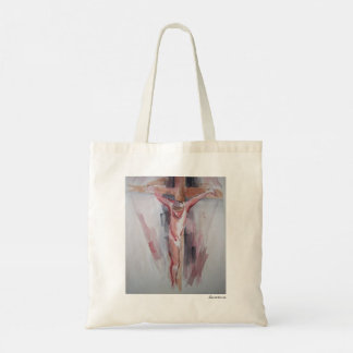 Sac fourre-tout personnalisé