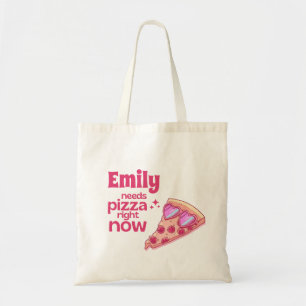 Sac fourre-tout personnalisé drôle de cadeau d'amo