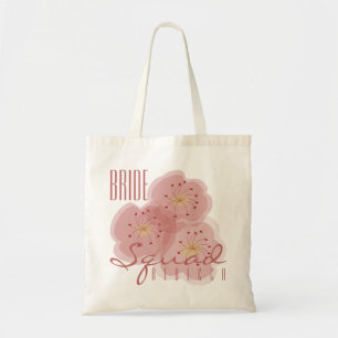 Sac fourre-tout personnalisé pour l'escorte de mar