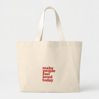 Sac fourre-tout personnalisé, Sac fourre-tout cade