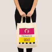 Sac fourre-tout pharmacien (Devant (produit))