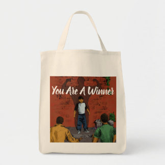Sac fourre - tout photo inspirant