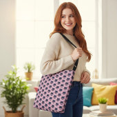 Sac fourre-tout Planet Chat