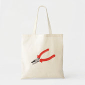 Sac fourre-tout Pliers (Devant)