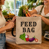 Sac fourre-tout polyvalent pour utilisation quotid