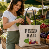 Sac fourre-tout polyvalent pour utilisation quotid