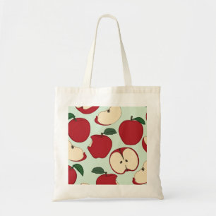 Sac fourre-tout Pomme