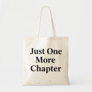 Sac fourre-tout pour amoureux de livres Cadeau "