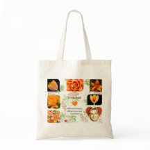 Sac fourre-tout pour commémorer ONJ