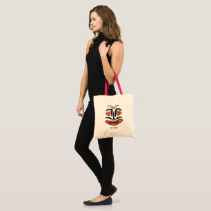 Sac fourre-tout pour dames Conception pour les vêt