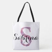 sac fourre-tout pour femmes (Devant)