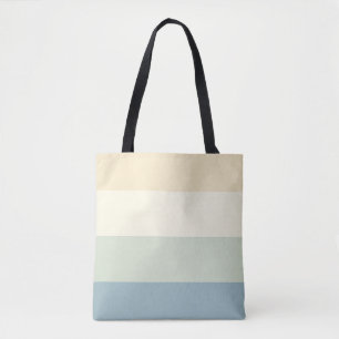 Sac fourre-tout pour filles