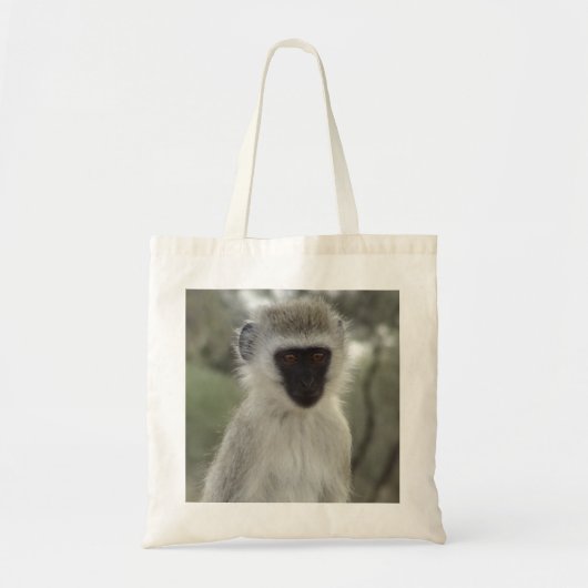 Sac fourre-tout pratique (Devant)