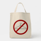 Sac fourre-tout Pro-Choice (Dos)