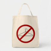 Sac fourre-tout Pro-Choice (Devant)