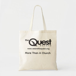 Sac fourre-tout Quest