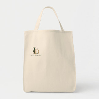 Sac fourre-tout quotidien de Lise Designs