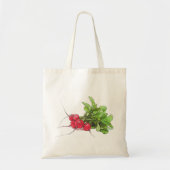 Sac fourre-tout Rad (Devant)