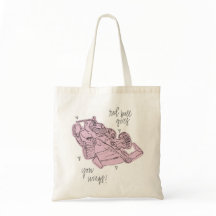 sac fourre-tout Red Bull (f1 !)