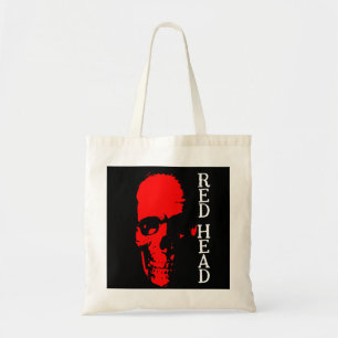 Sac fourre-tout Red Head