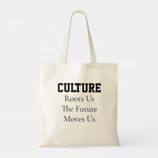 Sac fourre-tout ReRooted