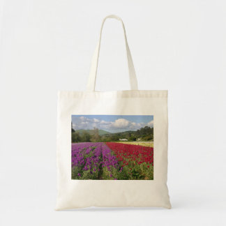 Sac fourre-tout réutilisable qui respecte