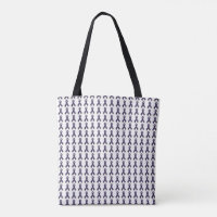 Sac fourre-tout rhumatoïde à la maladie