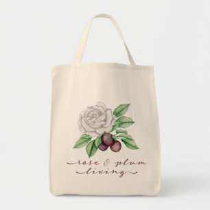 Sac fourre-tout RPL