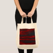 Sac fourre-tout saignant (Devant (produit))