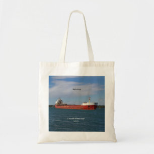Sac fourre-tout Salarium