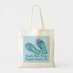 Sac fourre-tout sans valeur à FlaglBeach FL de