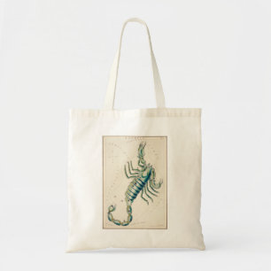 Sac fourre-tout Scorpio