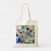 Sac fourre-tout Seaglass (Dos)