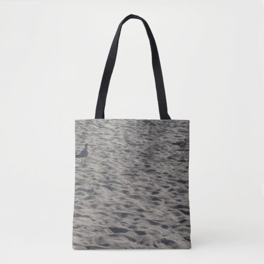 Sac fourre-tout Seagull (Devant)