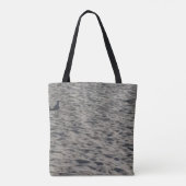 Sac fourre-tout Seagull (Dos)
