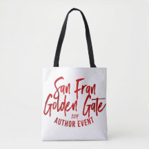 Sac fourre-tout SFGGAE19