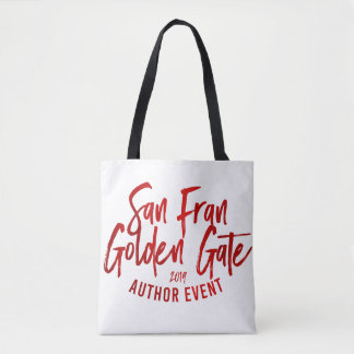 Sac fourre-tout SFGGAE19