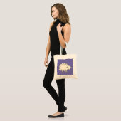 SAC FOURRE-TOUT SHEEP (Devant (modèle))