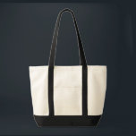 Sac fourre-tout simple<br><div class="desc">Nous Créons Les Meilleurs Produits Aux Meilleurs Clients ..</div>
