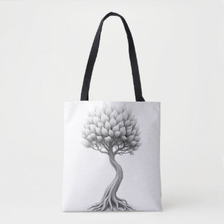 👜 Sac fourre-tout simple pour tous les jours! Par