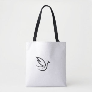👜 Sac fourre-tout simple pour tous les jours! Par