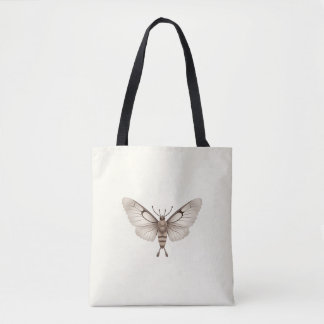 👜 Sac fourre-tout simple pour tous les jours! Par