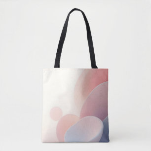Sac fourre-tout simple pour tous les jours – Réuti