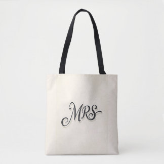Sac fourre-tout simple pour tous les jours – Réuti