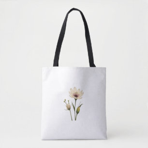 Sac fourre-tout simple pour tous les jours – Réuti