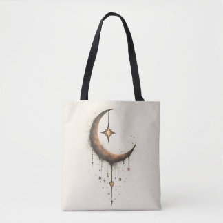 Sac fourre-tout simple pour tous les jours – Réuti