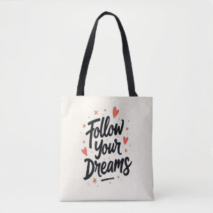 Sac fourre-tout simple pour tous les jours – Réuti