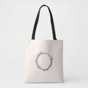 Sac fourre-tout simple pour tous les jours – Réuti