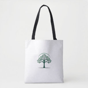 Sac fourre-tout simple pour tous les jours – Réuti