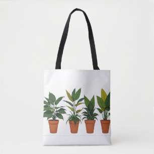 Sac fourre-tout simple pour tous les jours – Réuti